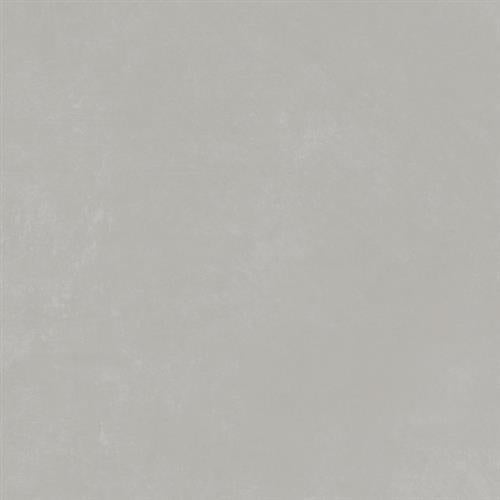 Citizen in Public - 24x48 Matte Tile