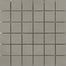 Citizen in Resident - Mosaic Tile