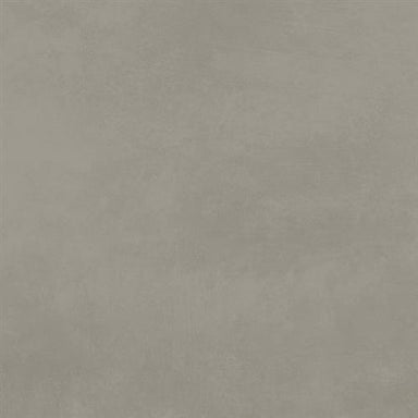 Citizen in Resident - 12x24 Matte Tile