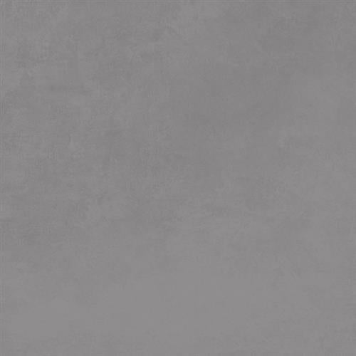 Citizen in Subject - 24x24 Matte