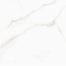 Sculpture in White 13"x36" Tile