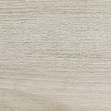 Porch in Midnight - 8x47 Tile