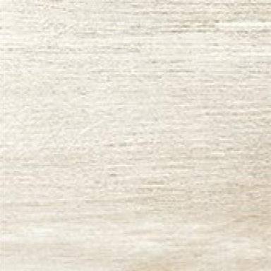 Porch in Moon - 6x47 Tile