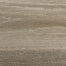 Angeles in Cliff 9"x47" Tile