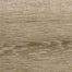 Angeles in Crest 9"x47" Tile