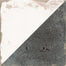 Rhapsody in Diagonal Tile
