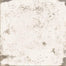 Rhapsody in White Tile