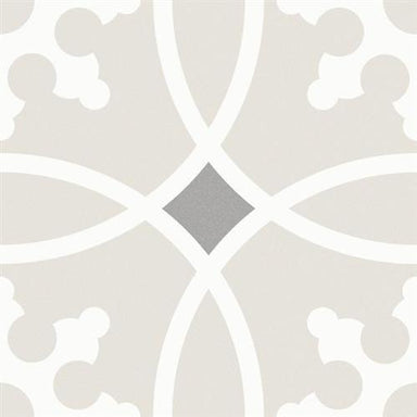 Design in Diagram Tile