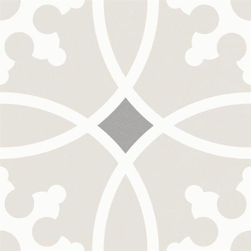 Design in Diagram Tile