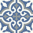 Design in Outline Tile