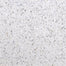 Terazio in Bianco - 12x24 Tile