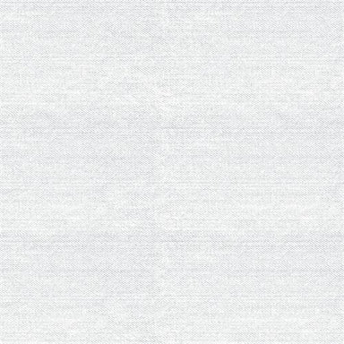 Dunham in Bukhara 12"x23" Tile