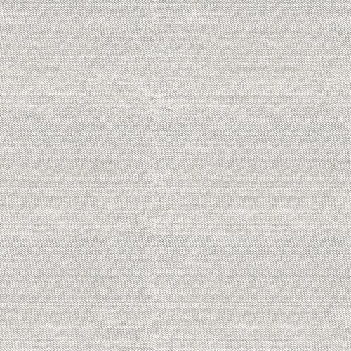 Dunham in Rajmata 12"x23" Tile