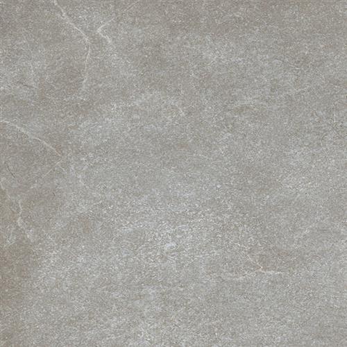 Anthem in Gray - 12x12 Tile