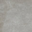 Anthem in Gray - 13x23 Tile