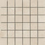 Anthem in Sand - Mosaic Tile