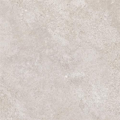 Topanga in Greige - 18x18 Tile