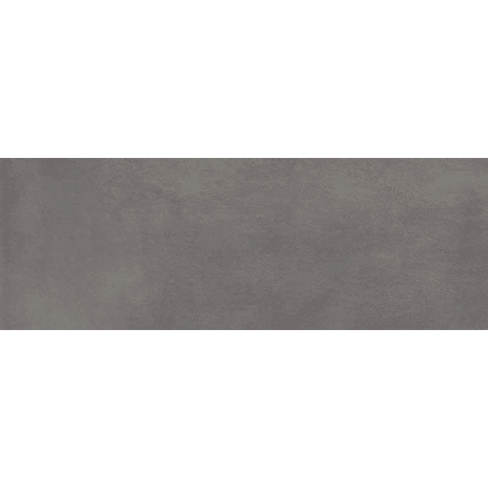 Calce in Antracite 1"x3" (M) Panel 3"mm Tile