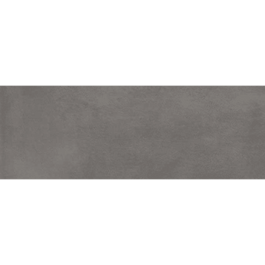 Calce in Antracite 1"x3" (M) Panel 3"mm Tile