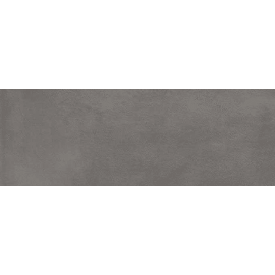 Calce in Antracite 1"x3" (M) Panel 3"mm