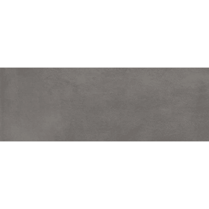 Calce in Antracite 1"x3" (M) Panel 3"mm Tile