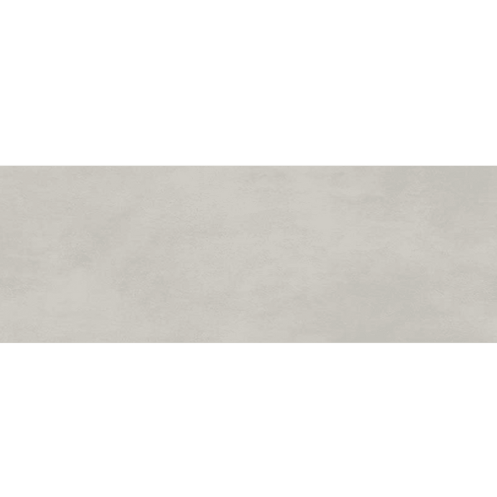 Calce in Grigio 1"x3" (M) Panel 5.6mm Tile