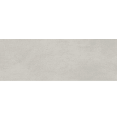 Calce in Grigio 1"x3" (M) Panel 5.6mm Tile