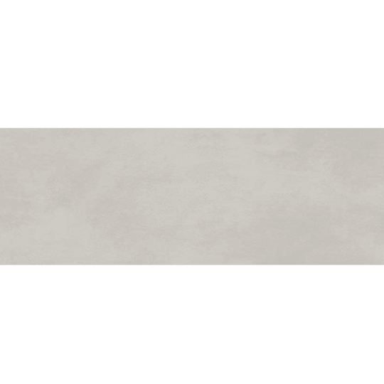 Calce in Grigio 1"x3" (M) Panel 5.6mm