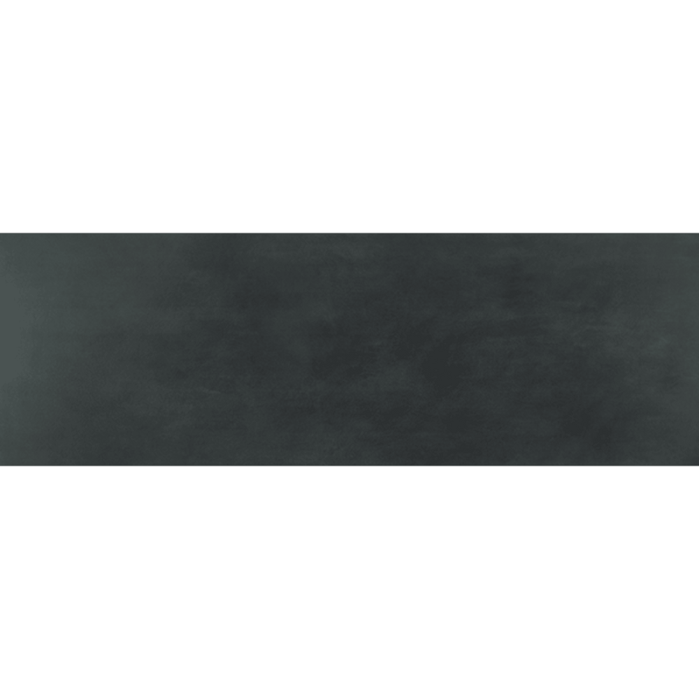 Calce in Nero 1"x3" (M) Panel 5.6mm Tile