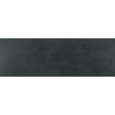 Calce in Nero 1"x3" (M) Panel 3"mm Tile