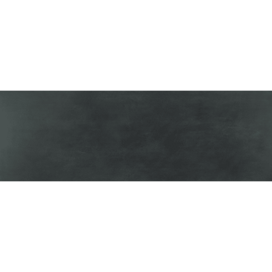 Calce in Nero 1"x3" (M) Panel 3"mm