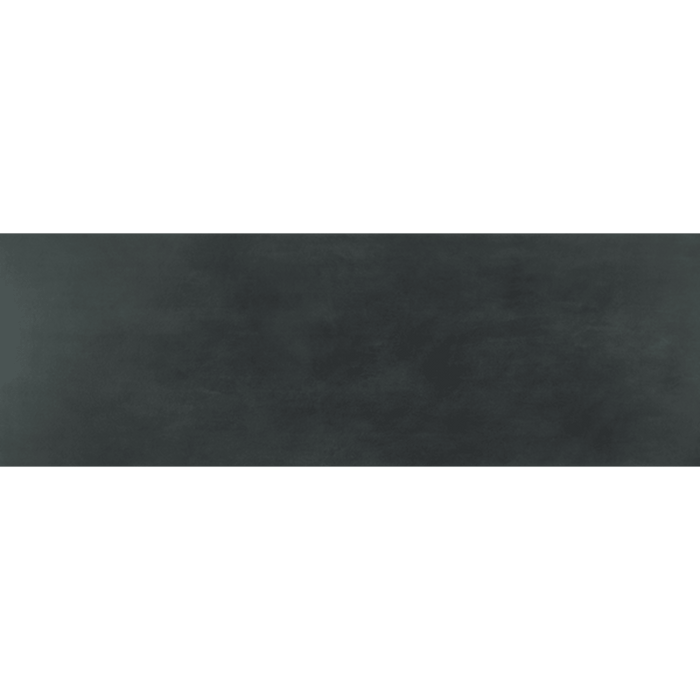 Calce in Nero 1"x3" (M) Panel 3"mm Tile