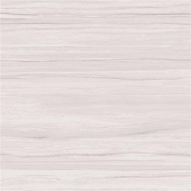 Ciudad in Ash 12"x24" Tile