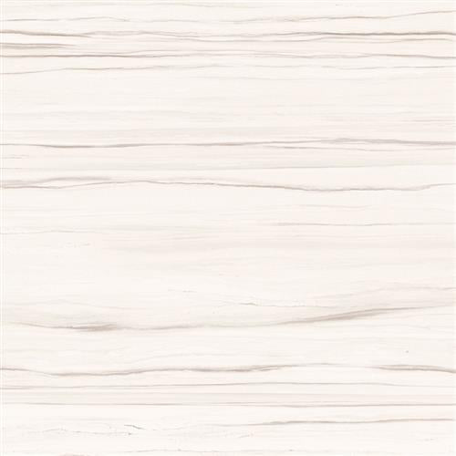 Ciudad in Cream 12"x24" Tile