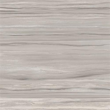 Ciudad in Taupe 12"x24" Tile