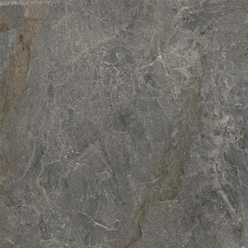 Milestone in Gray 12"x24" Tile