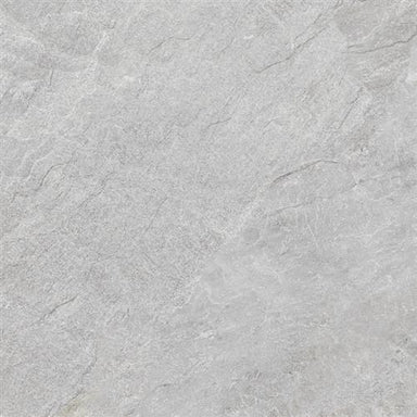 Milestone in Moon 12"x24" Tile