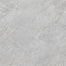 Milestone in Moon 12"x24" Tile