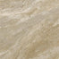 Milestone in Taupe 12"x24" Tile
