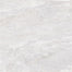 Milestone in White 12"x24" Tile
