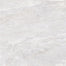 Milestone in White 24"x47" Tile