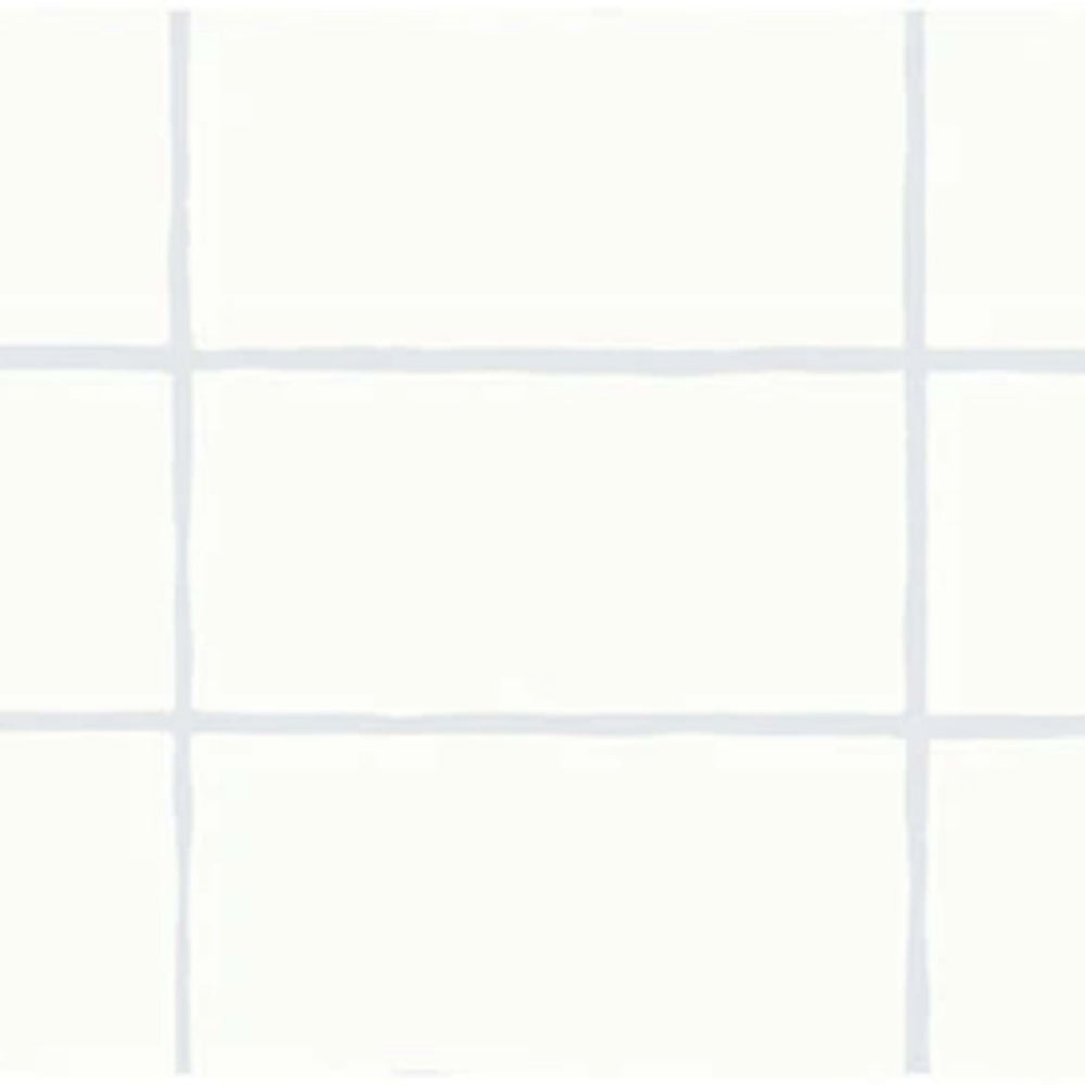 Farrier in Cremello Rectangle 2.5x15 Tile