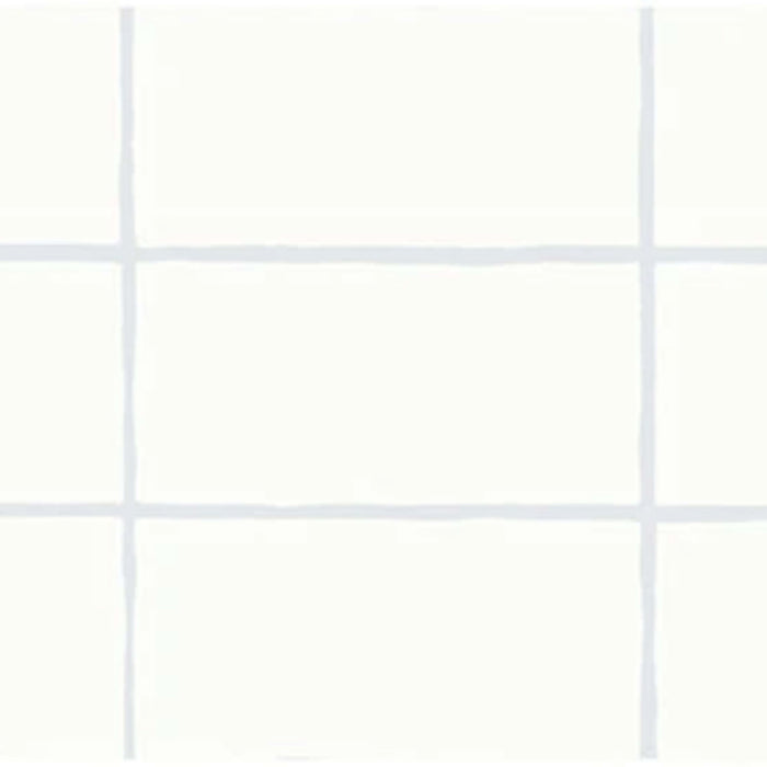 Farrier in Cremello Rectangle 2.5x15 Tile