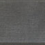 Fabric in Ash - 4x12 Glass Tile