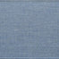 Fabric in Denim - 4x12 Glass Tile