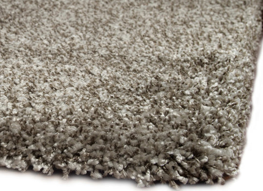 Fab Shag Rug
