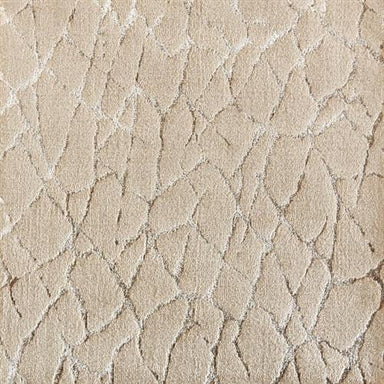 Fairwater in Beach Carpet