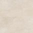 Faro in Beige 24x48 Tile