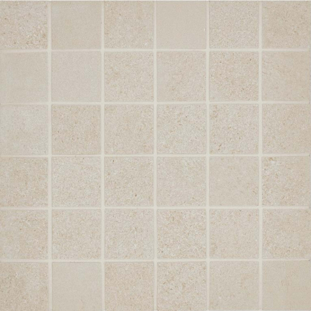 Faro in Beige Mosaic Tile