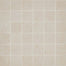Faro in Beige Mosaic Tile